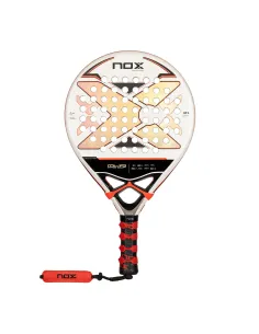 Nox ML10 Pro Cup 3K Luxury Series 2024 | Ofertas de pádel
